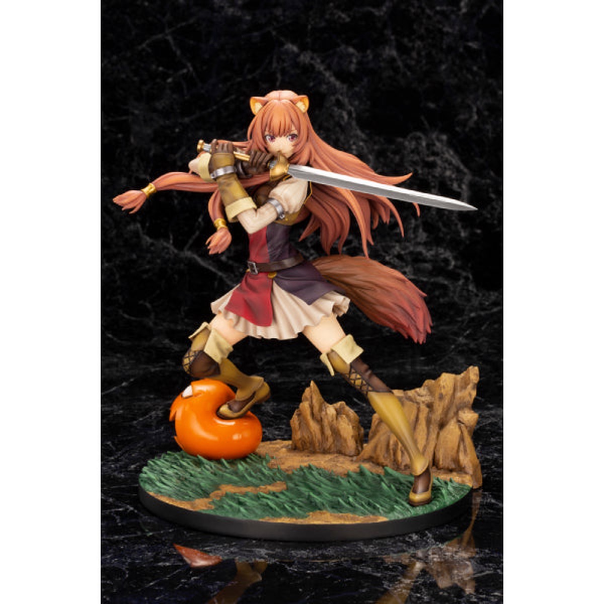 the-rising-of-the-shield-hero-raphtalia-1-7-scale-figure
