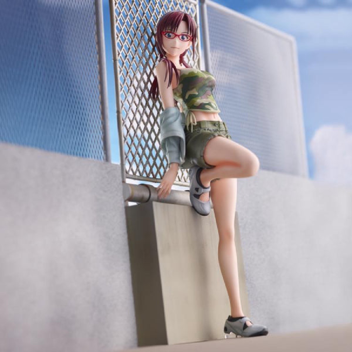 evangelion-new-theatrical-version-makinami-mari-illustrious