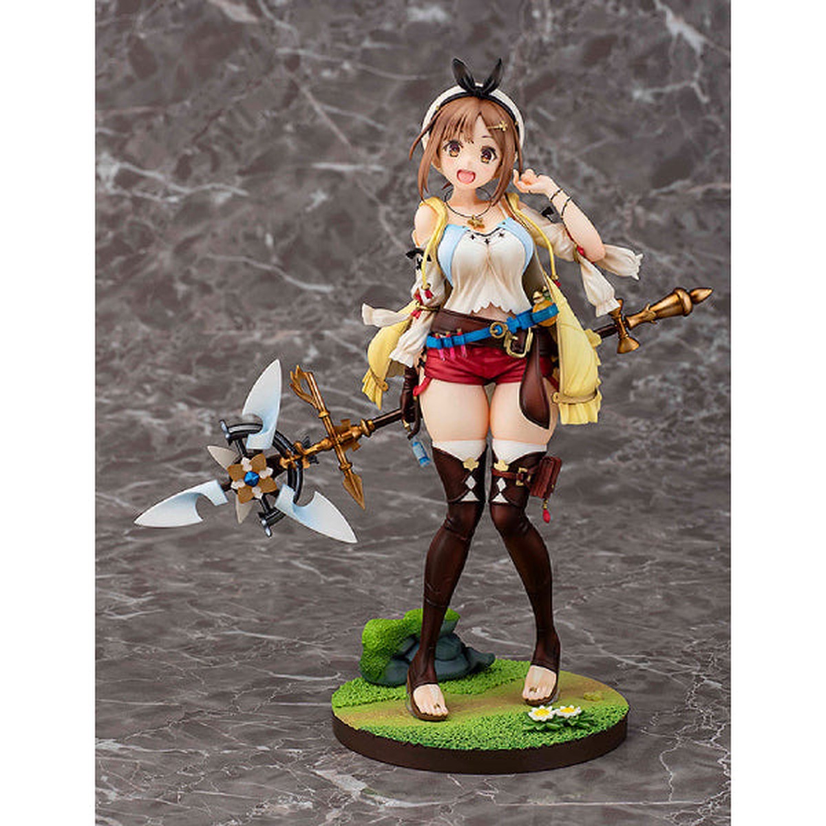 atelier-ryza-ryza-reisalin-stout-1-7-scale-figure