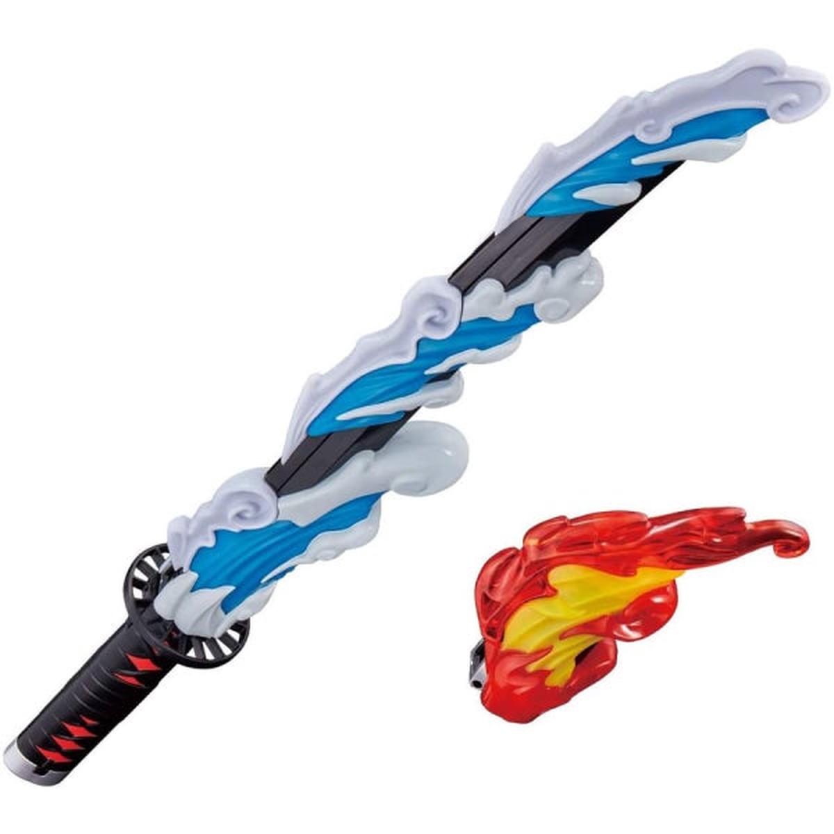 demon-slayer-kimetsu-no-yaiba-dx-nichirin-blade-tanjiro-kamado-ver