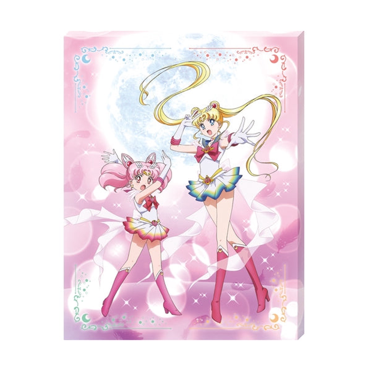 art-board-jigsaw-atb-22-sailor-moon-sailor-moon-eternal