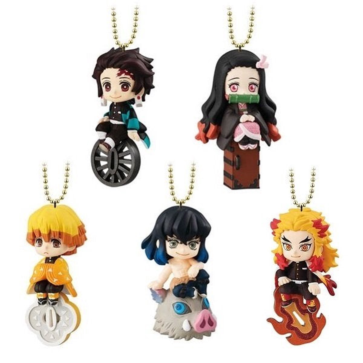 demon-slayer-kimetsu-no-yaiba-twinkle-dolly-series