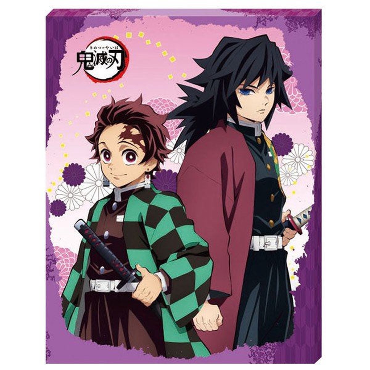 art-board-jigsaw-atb-23-demon-slayer-tanjiro-and-tomioka
